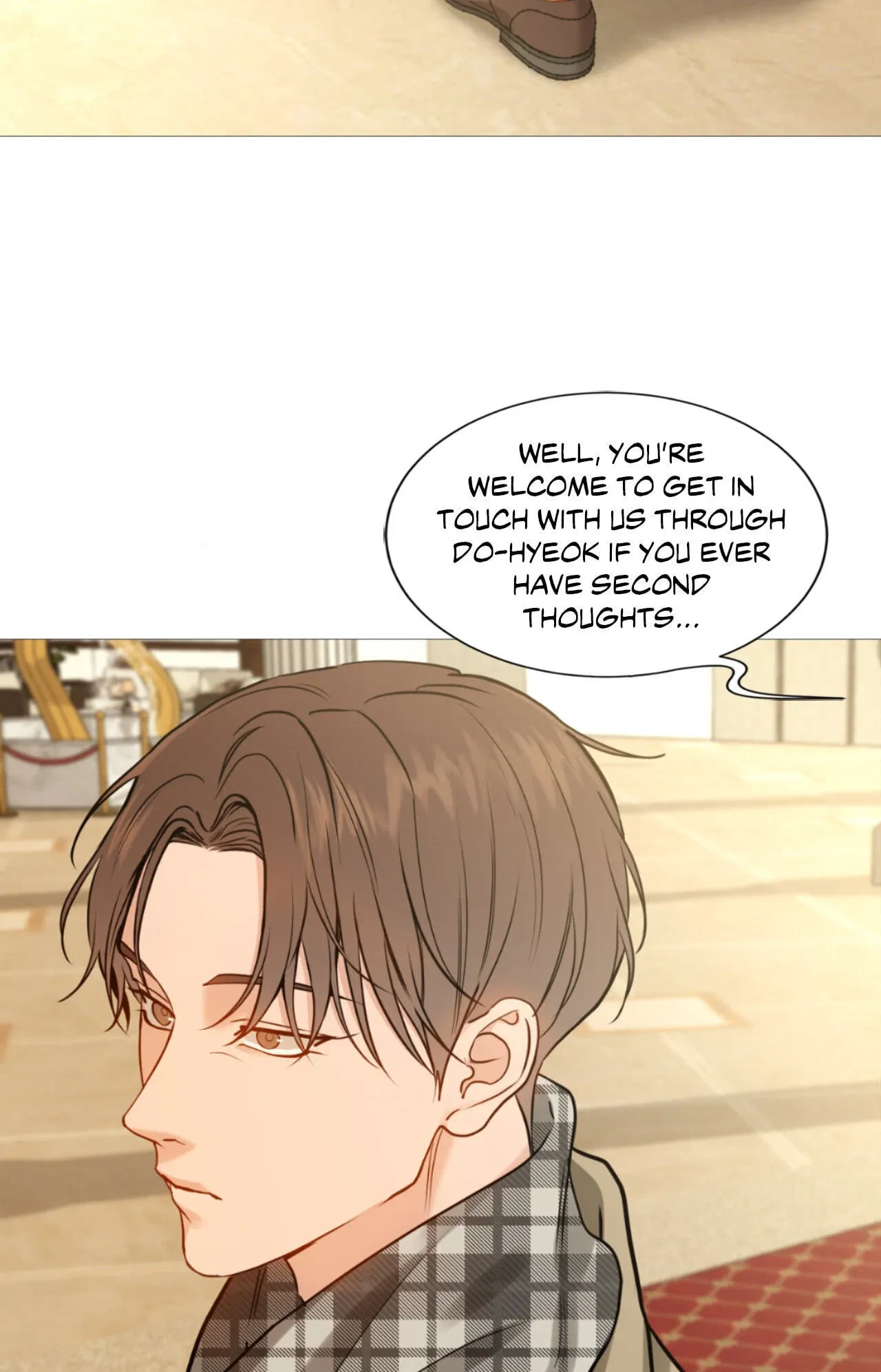 Chapter 116.24, page 55