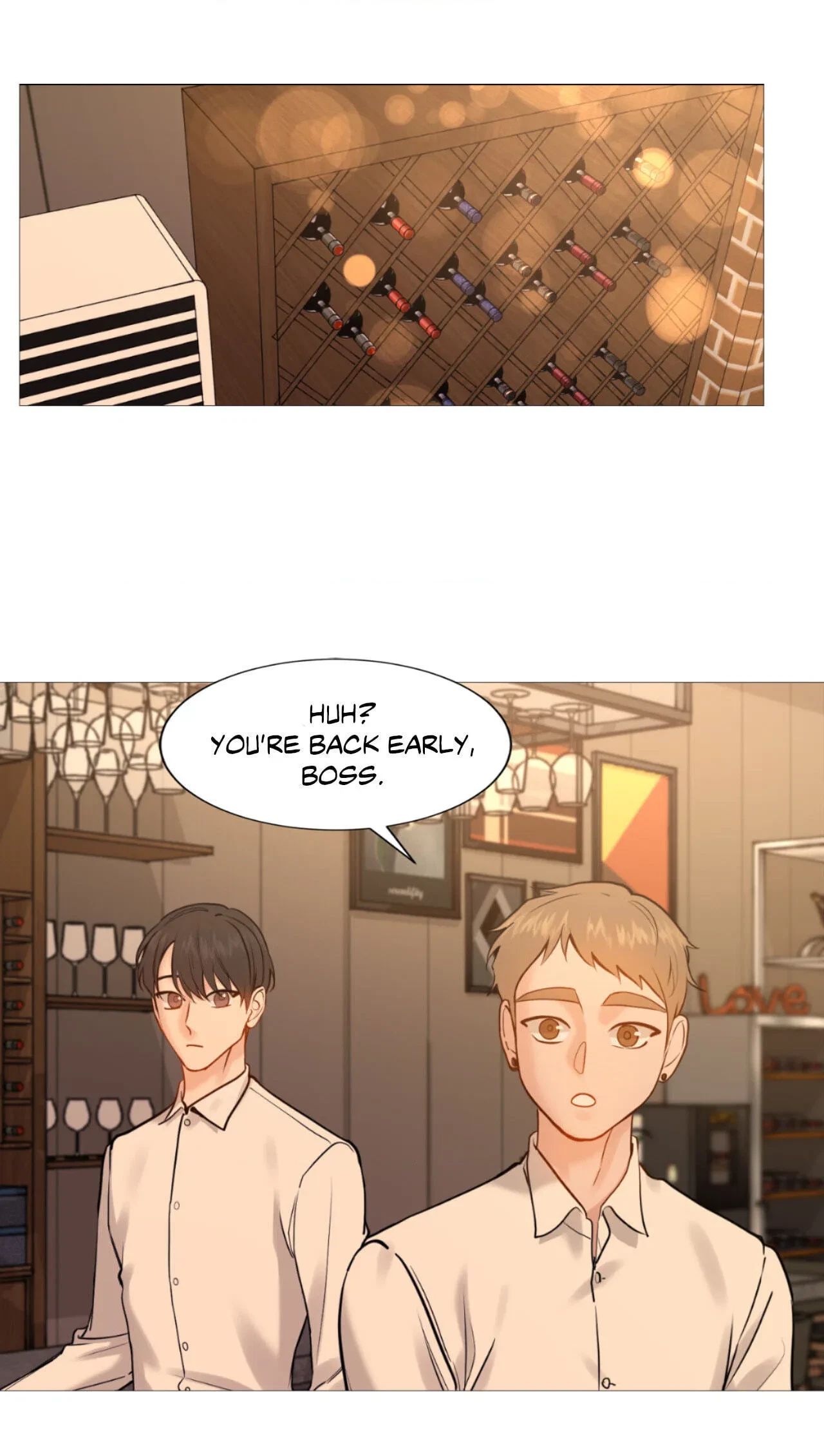 Chapter 116.24, page 57
