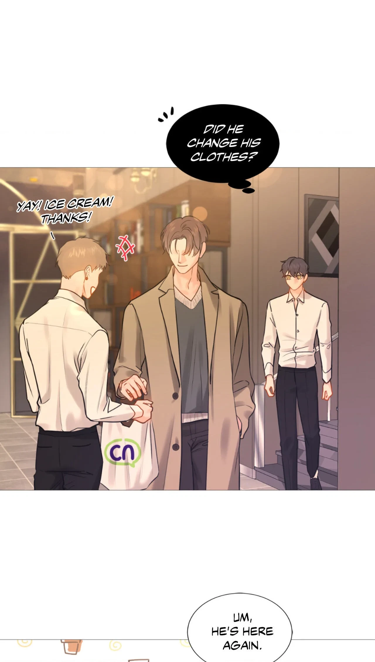 Chapter 116.24, page 58