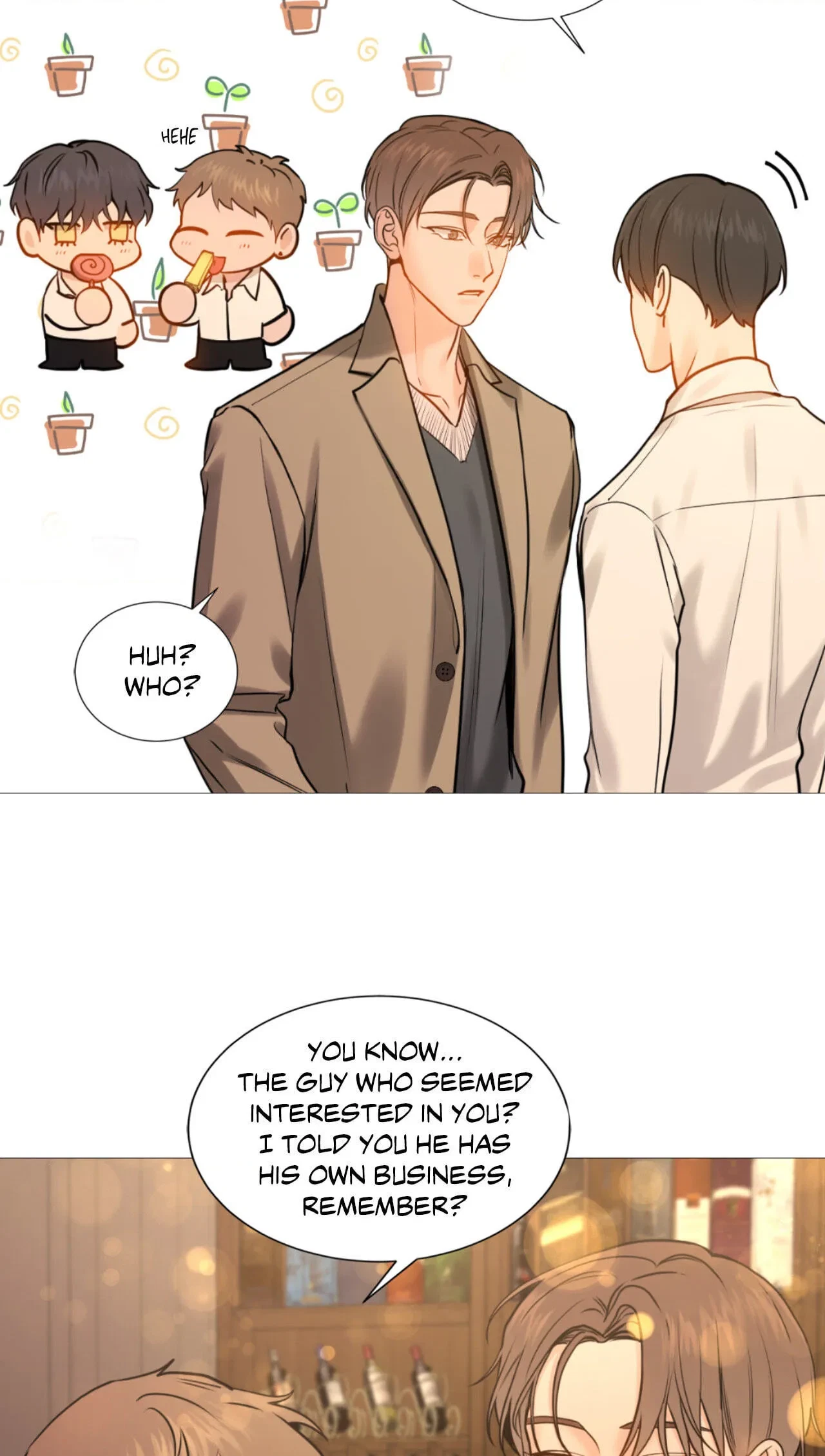Chapter 116.24, page 59