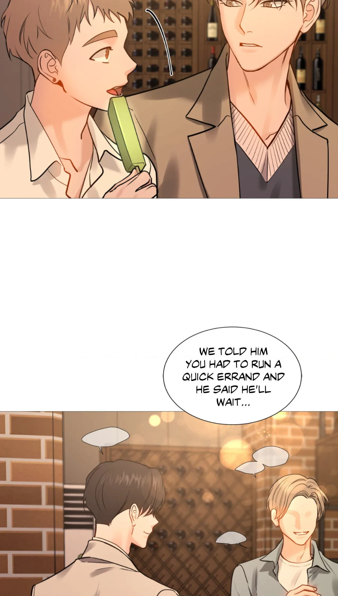 Chapter 116.24, page 60