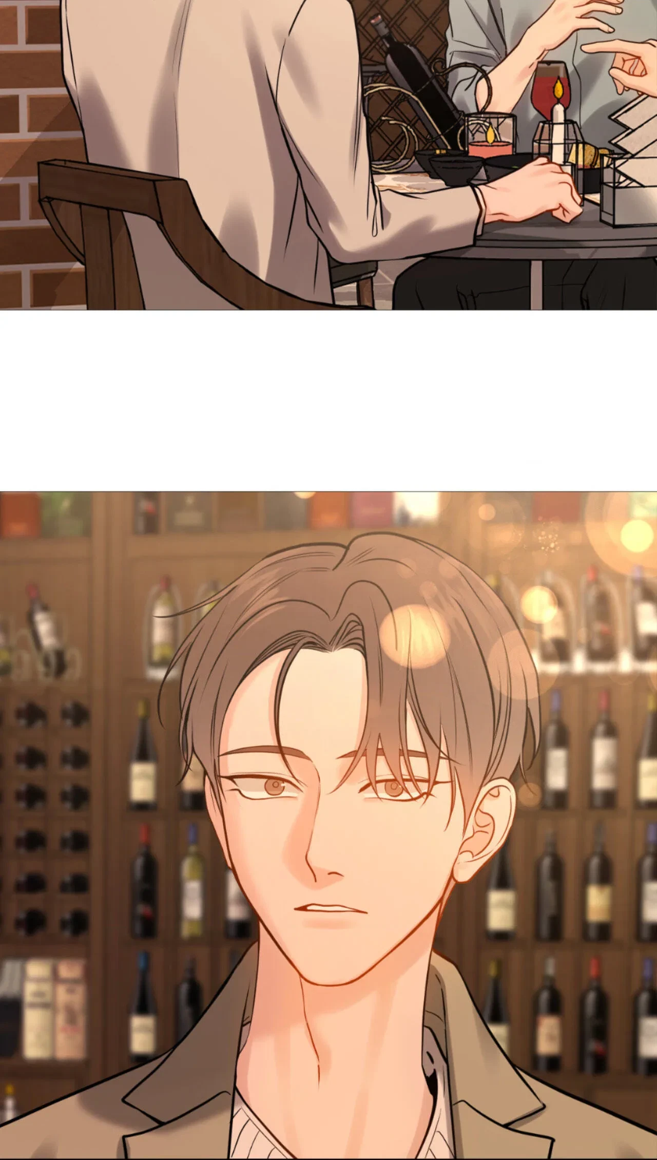 Chapter 116.24, page 61