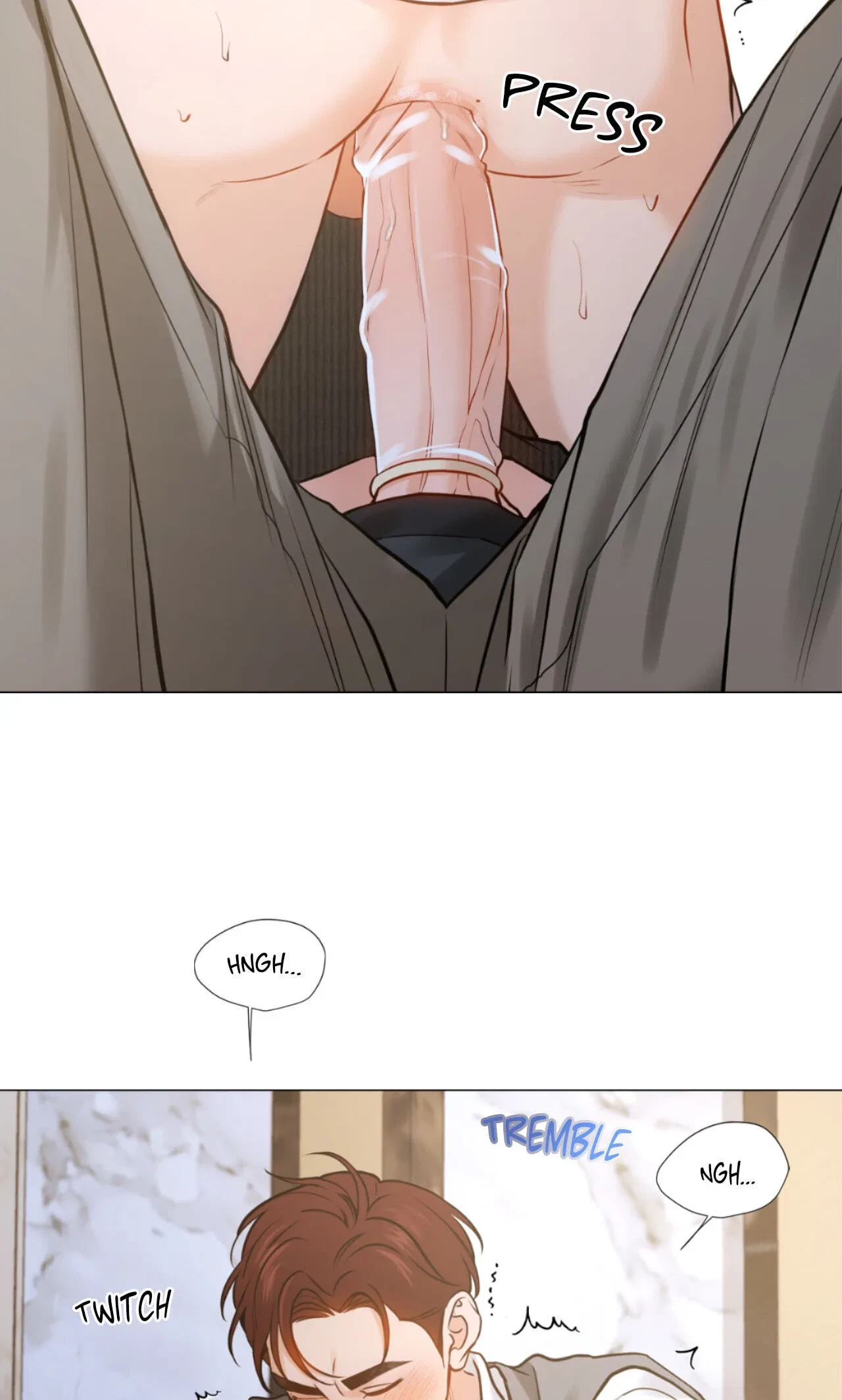 Chapter 116.24, page 7
