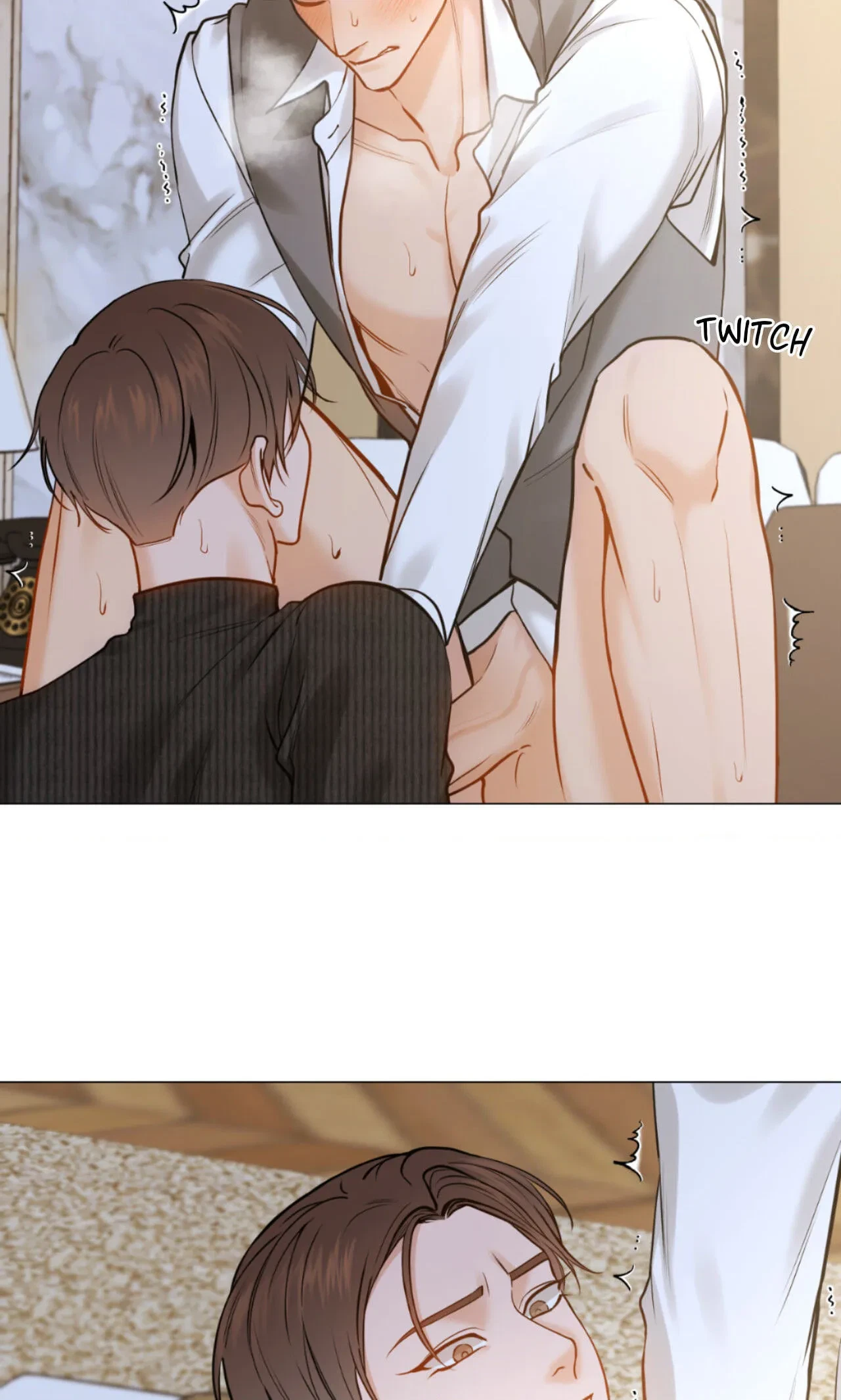 Chapter 116.24, page 8