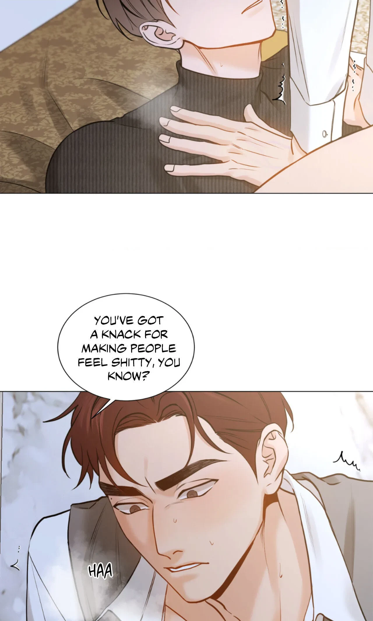 Chapter 116.24, page 9