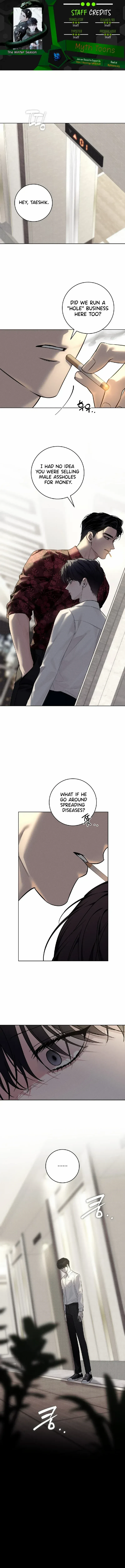 Chapter 2, page 2