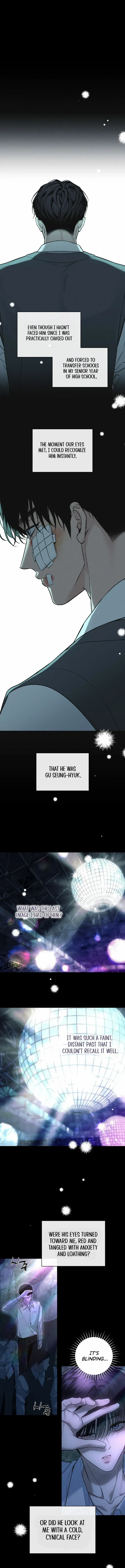 Chapter 2, page 3