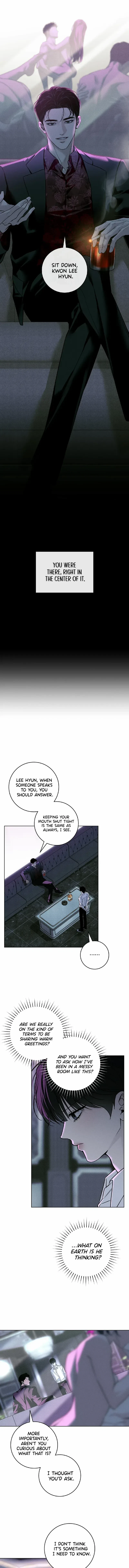 Chapter 2, page 8