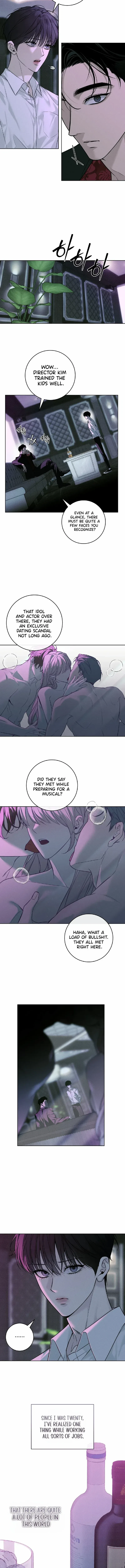 Chapter 2, page 9