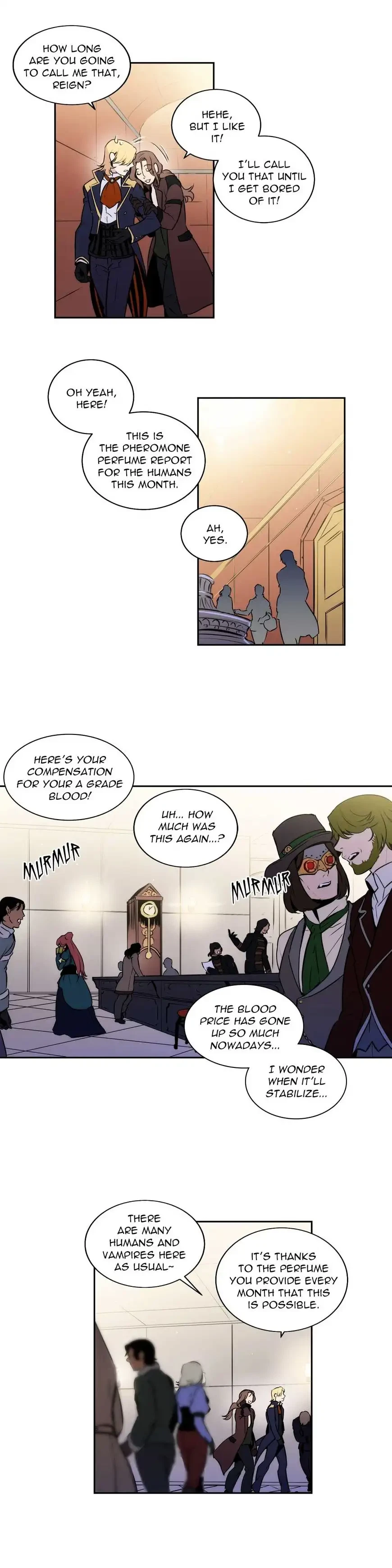 Chapter 61, page 12