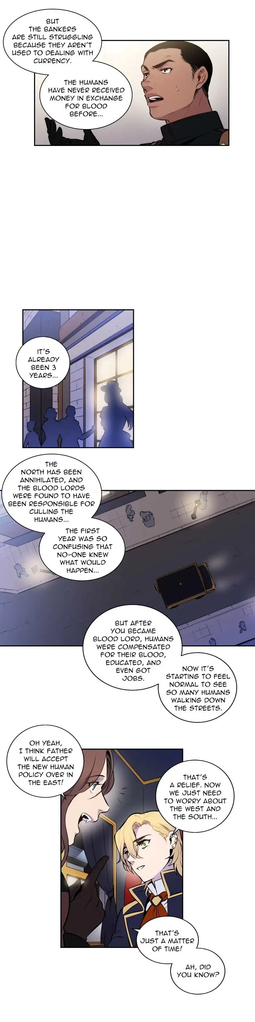 Chapter 61, page 13