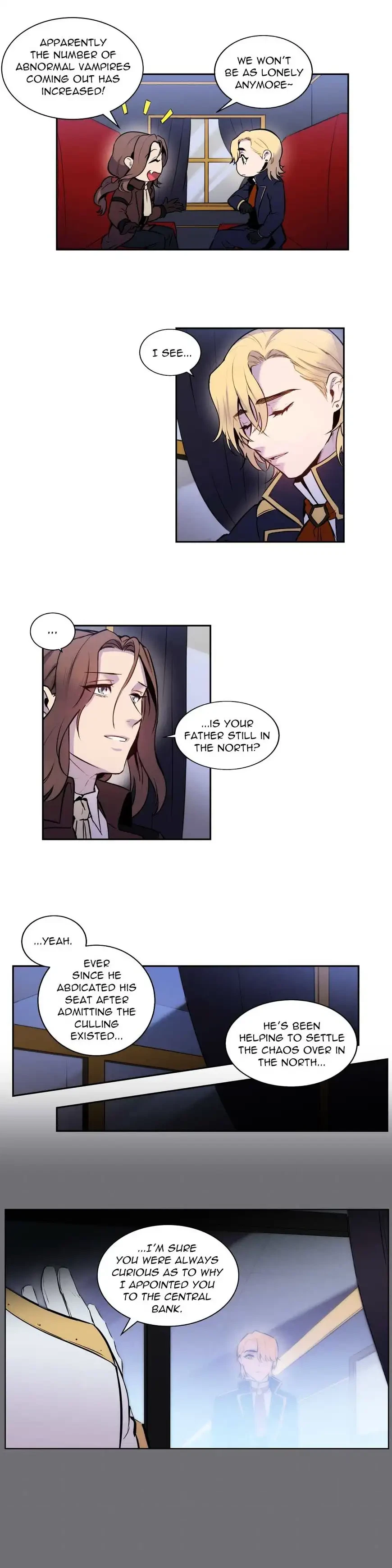 Chapter 61, page 14
