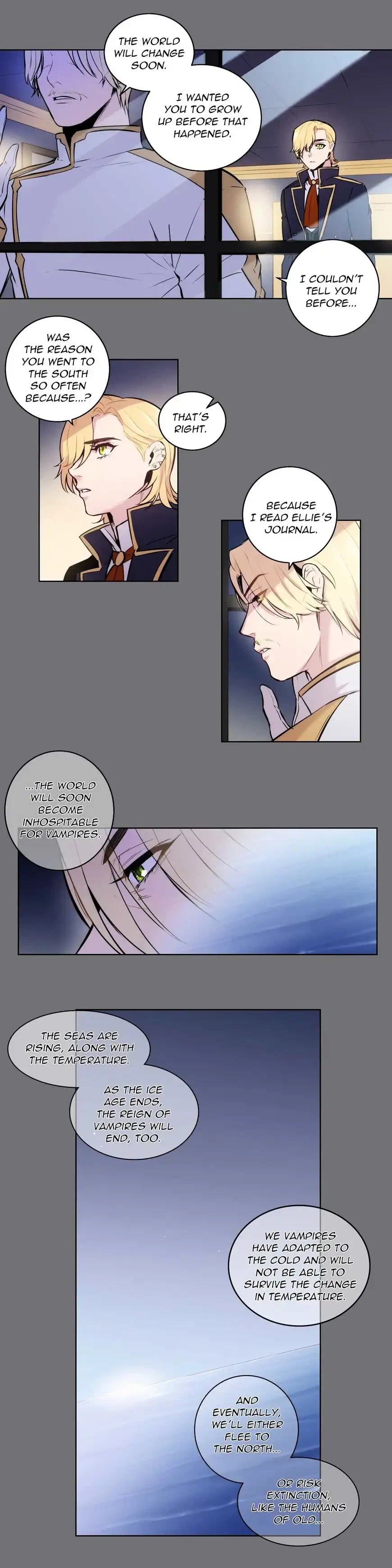 Chapter 61, page 15