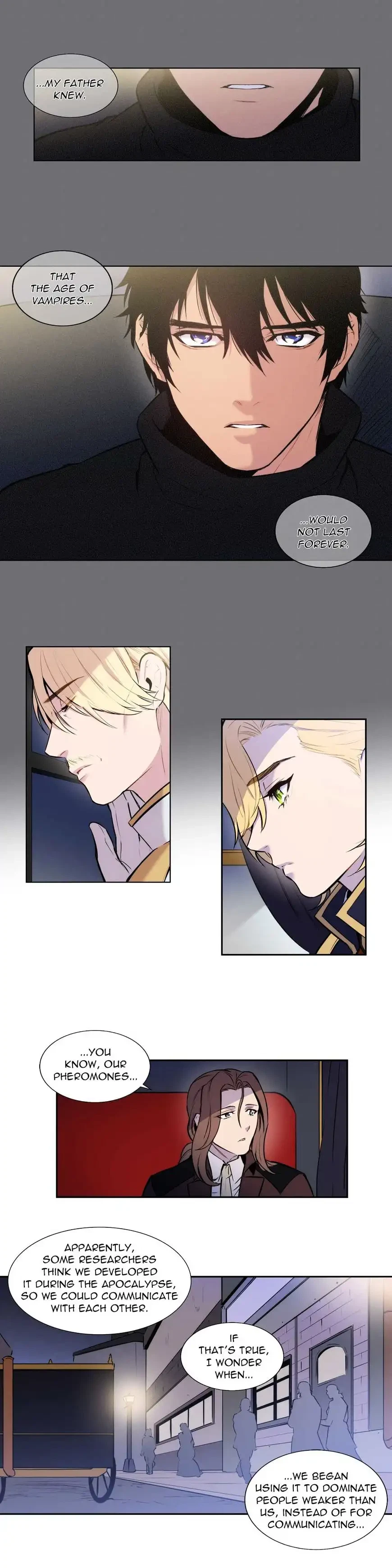 Chapter 61, page 16
