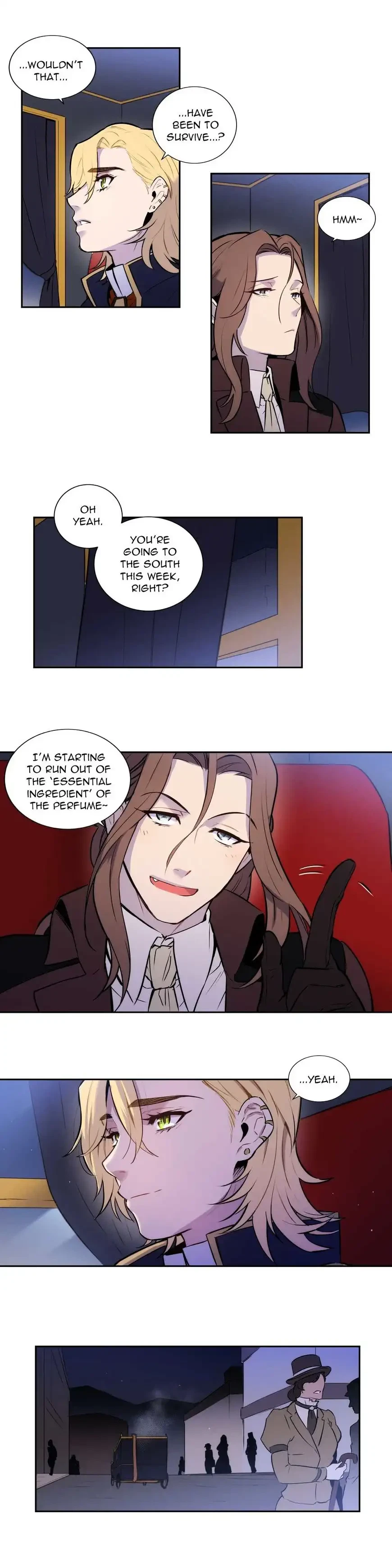 Chapter 61, page 17