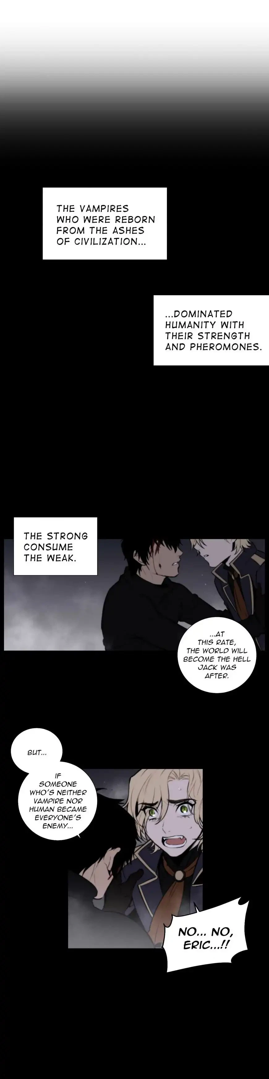 Chapter 61, page 18