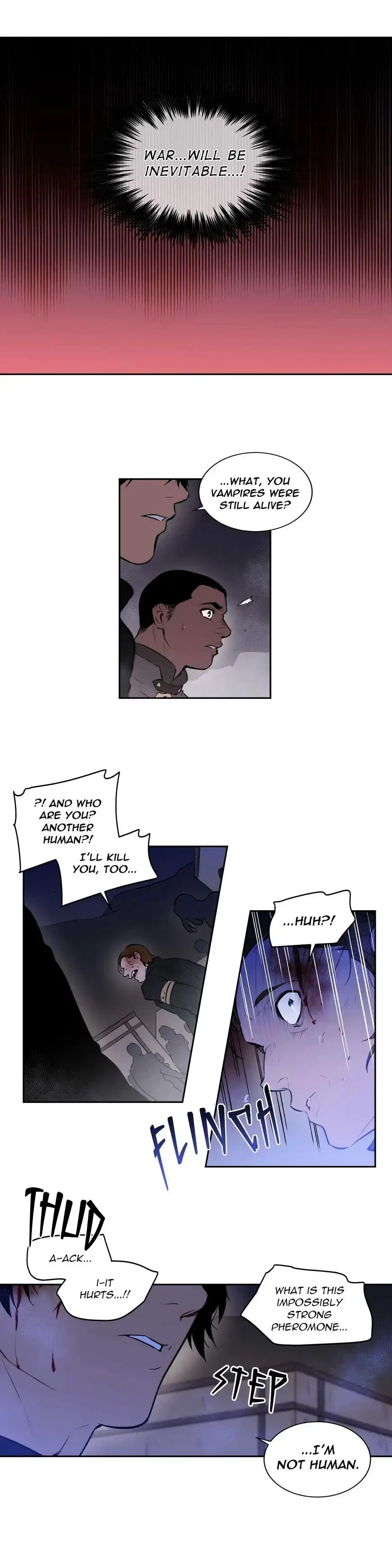 Chapter 61, page 5