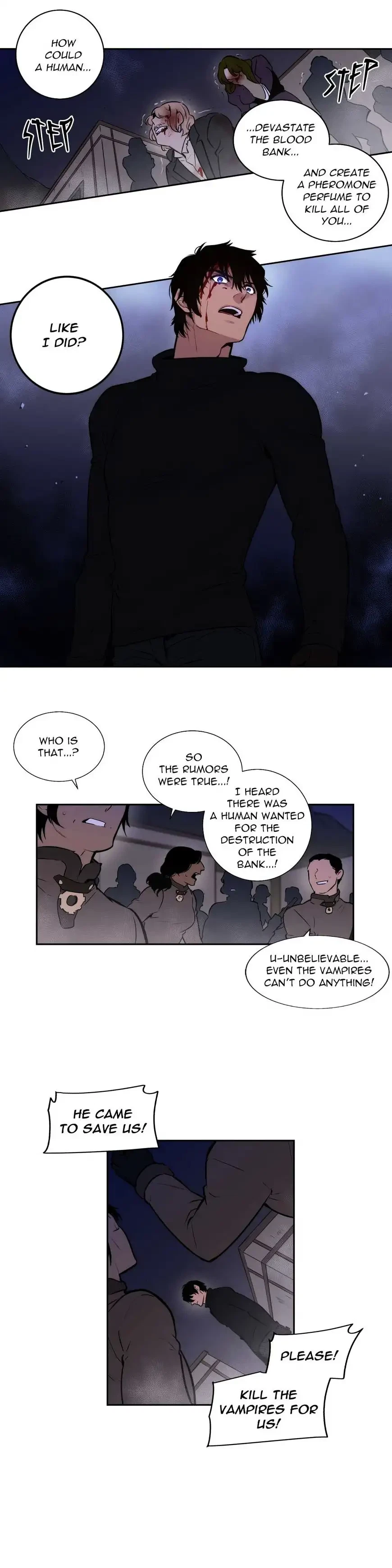 Chapter 61, page 6