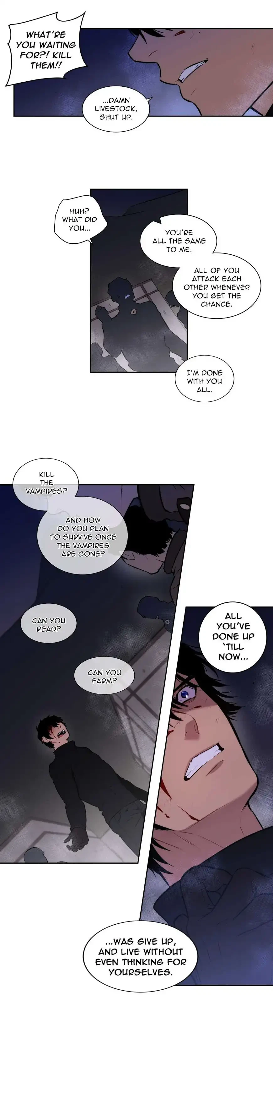 Chapter 61, page 7