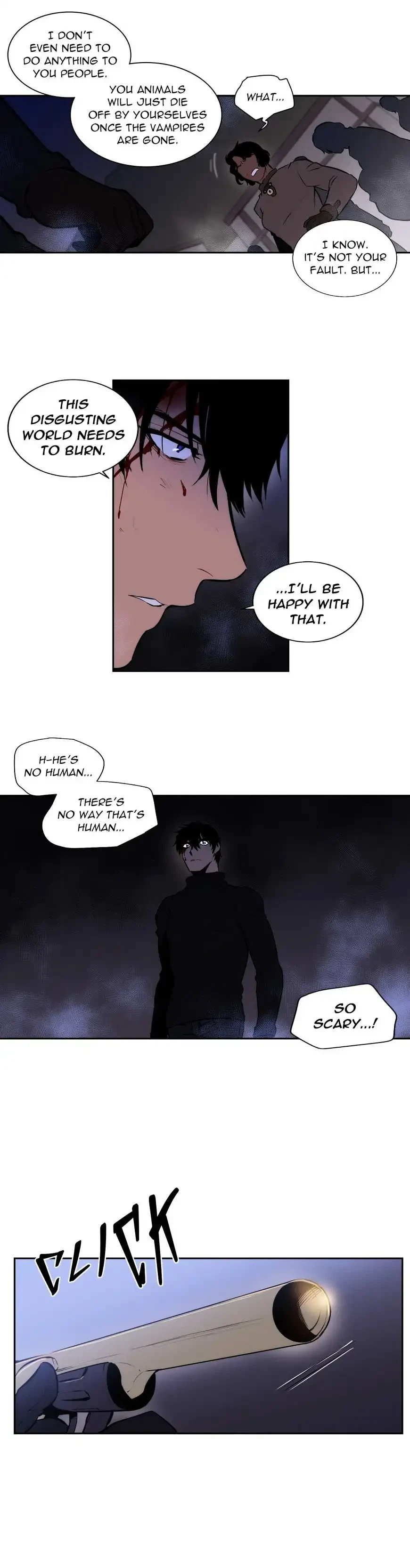 Chapter 61, page 8