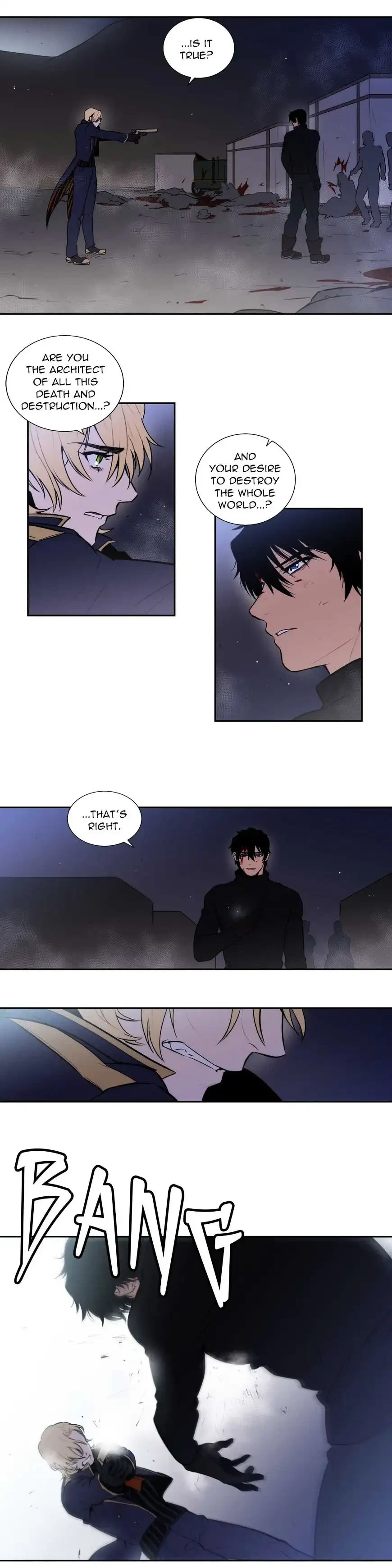 Chapter 61, page 9