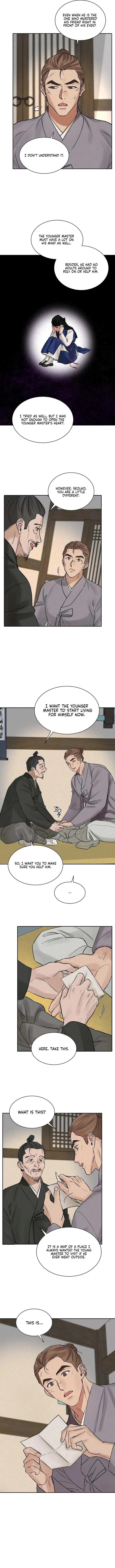 Chapter 12, page 7