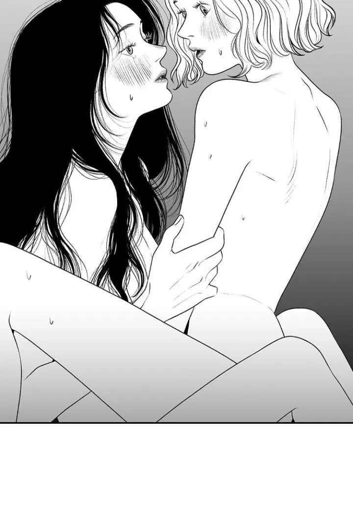 Chapter 130, page 13