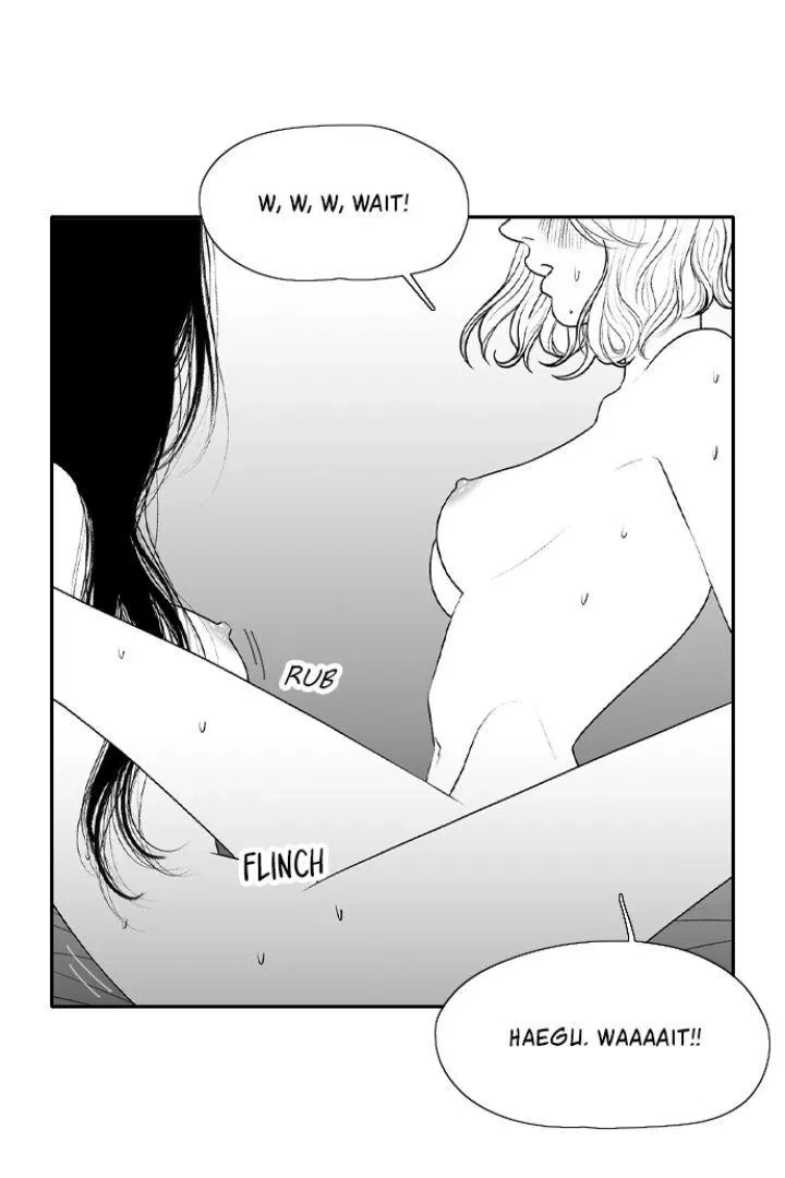 Chapter 130, page 14