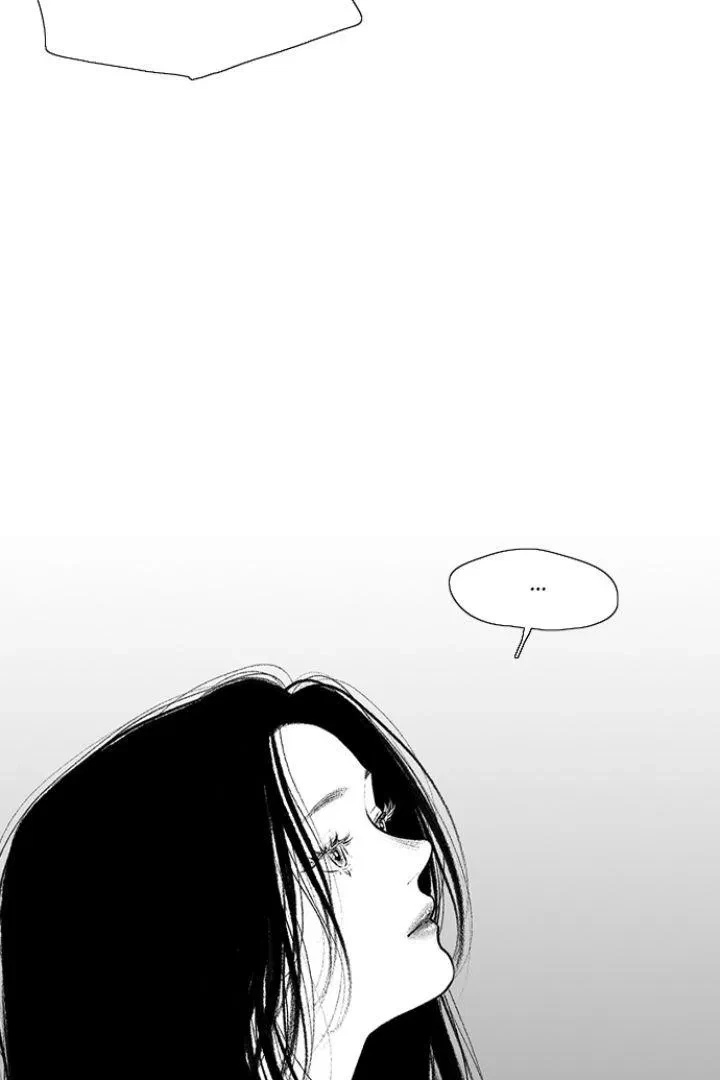 Chapter 130, page 17