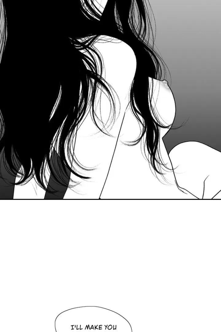 Chapter 130, page 18