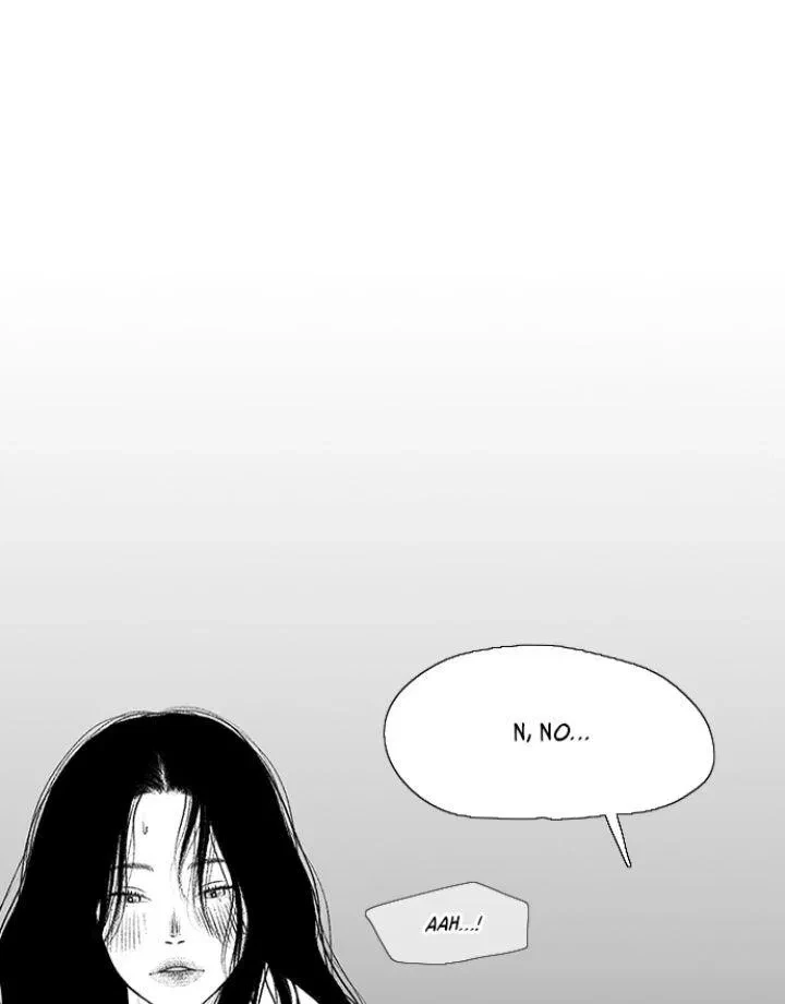 Chapter 130, page 20