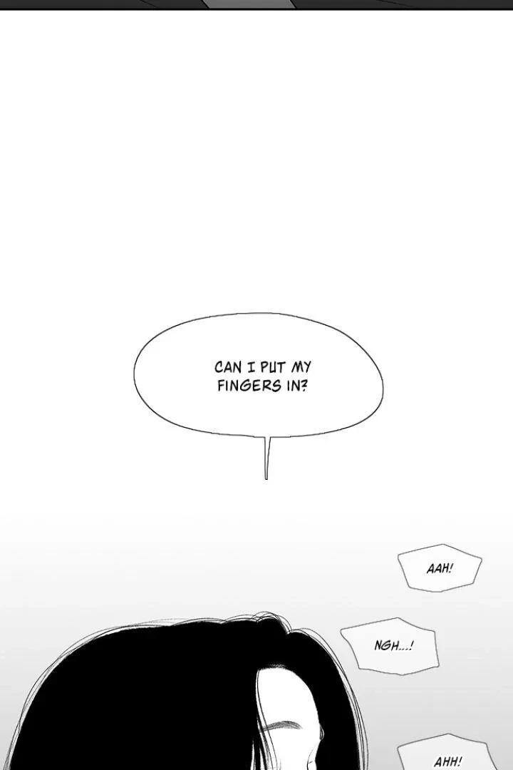 Chapter 130, page 22
