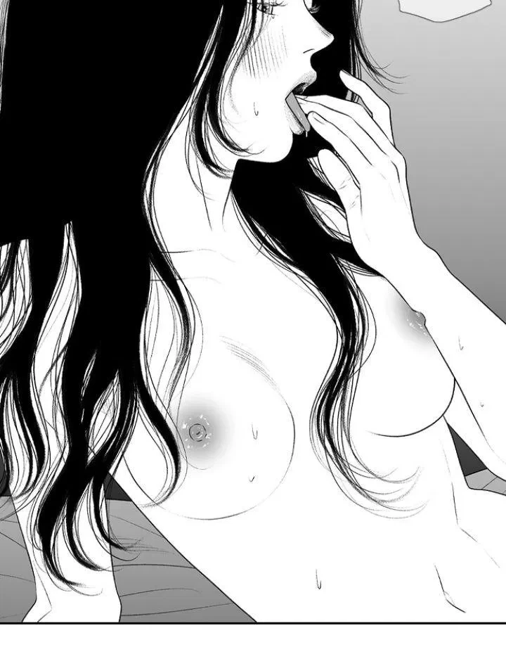 Chapter 130, page 23