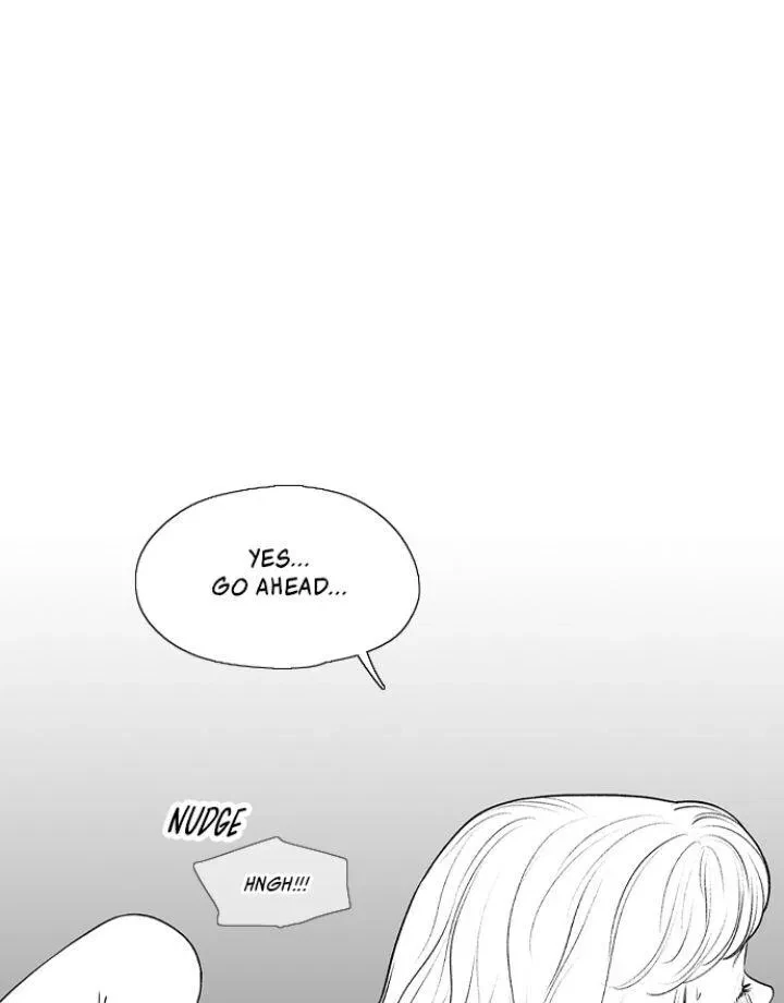 Chapter 130, page 24