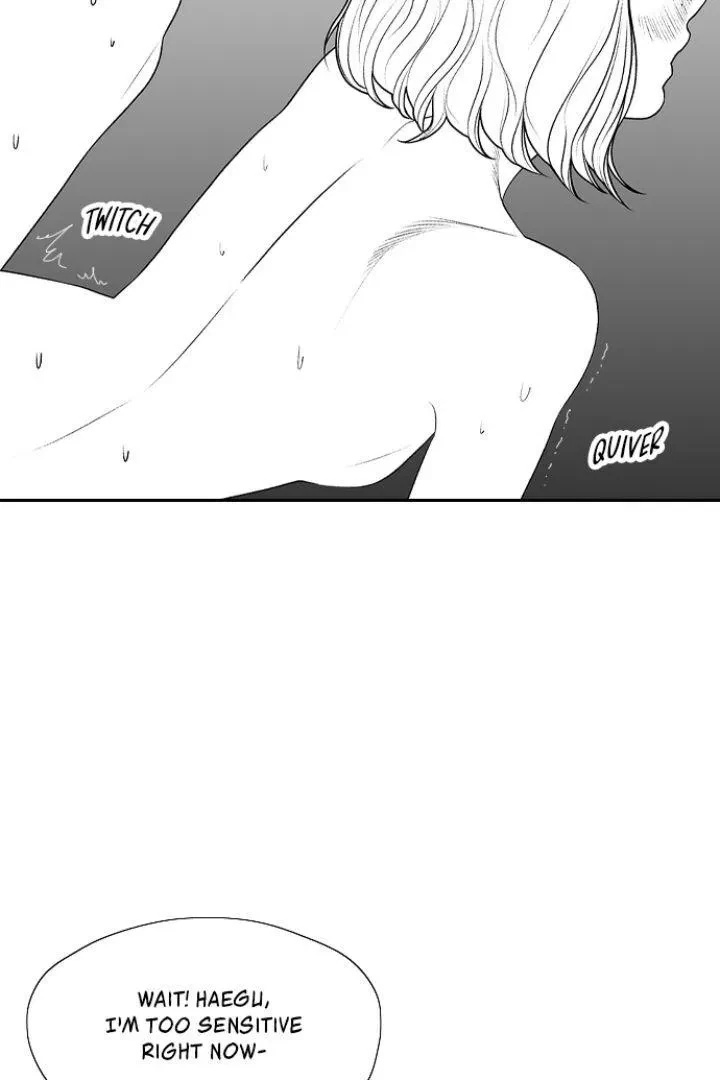 Chapter 130, page 25