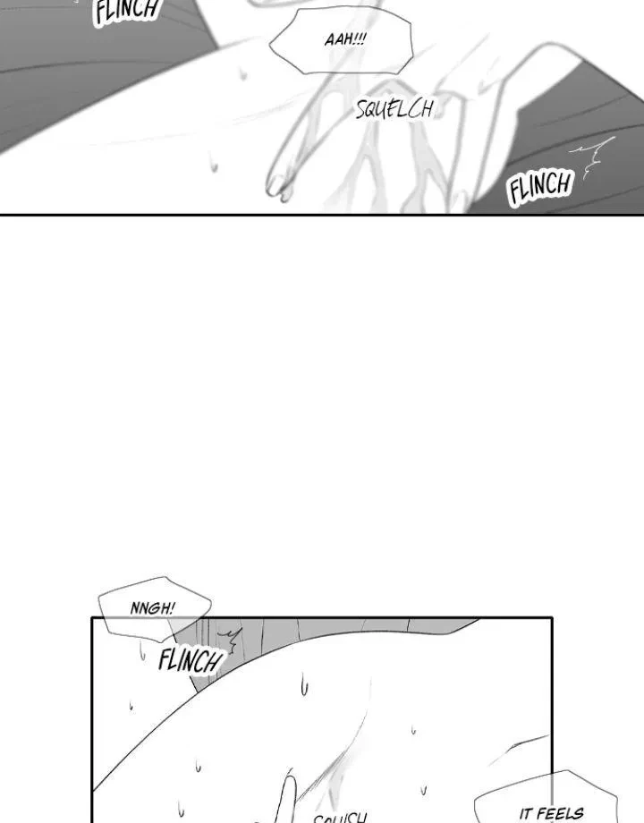Chapter 130, page 27