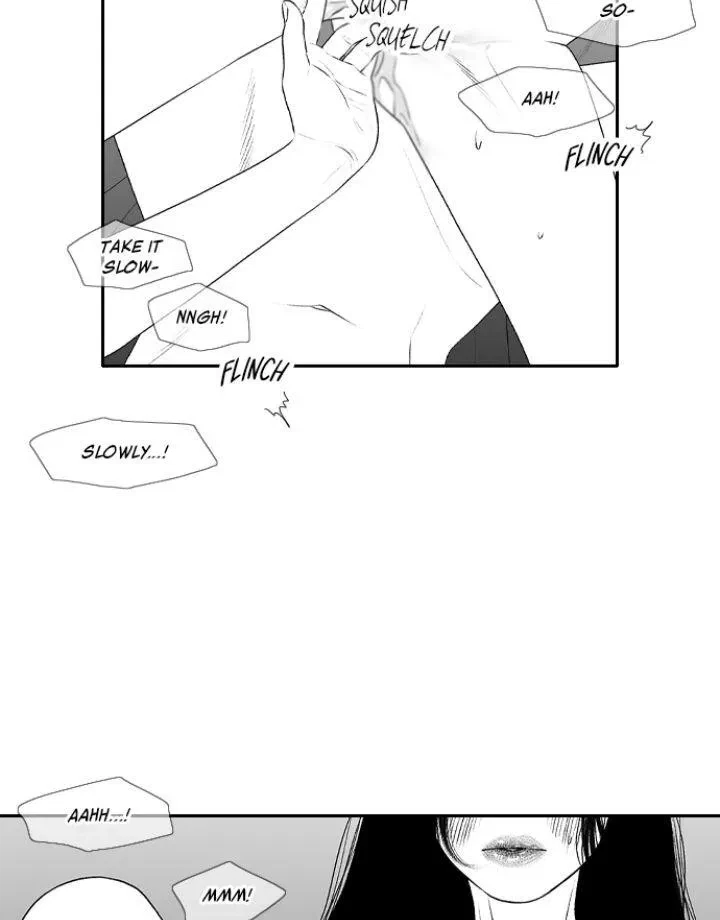 Chapter 130, page 28