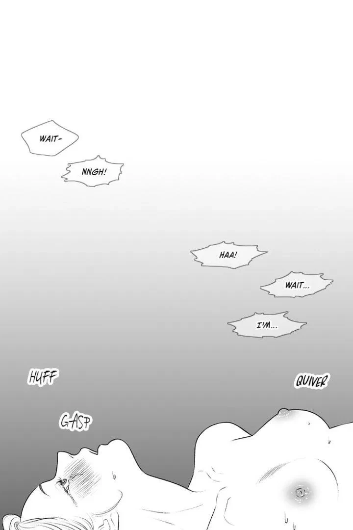 Chapter 130, page 30