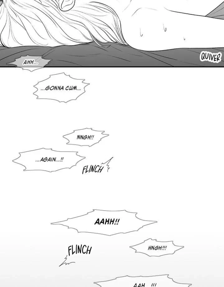 Chapter 130, page 31