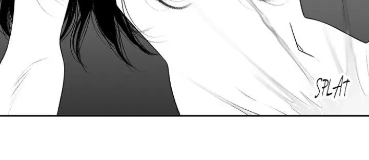Chapter 130, page 33
