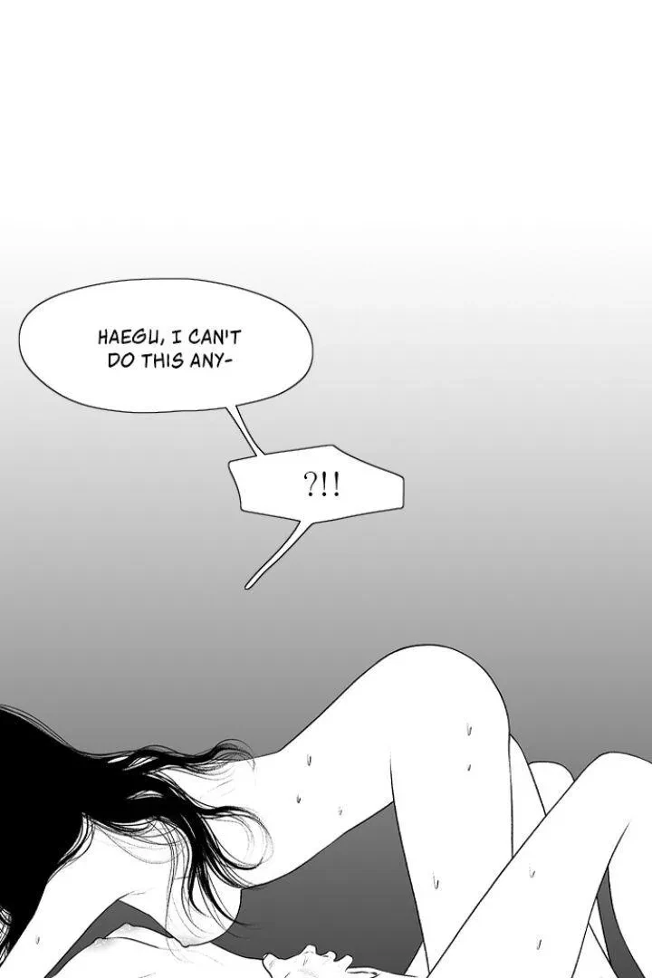 Chapter 130, page 34