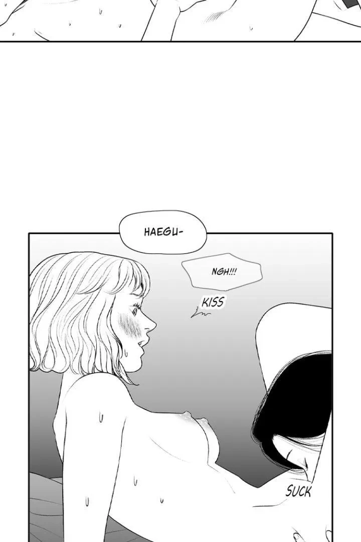Chapter 130, page 35