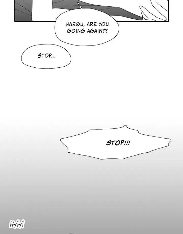 Chapter 130, page 36