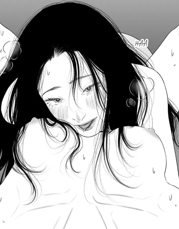 Chapter 130, page 37