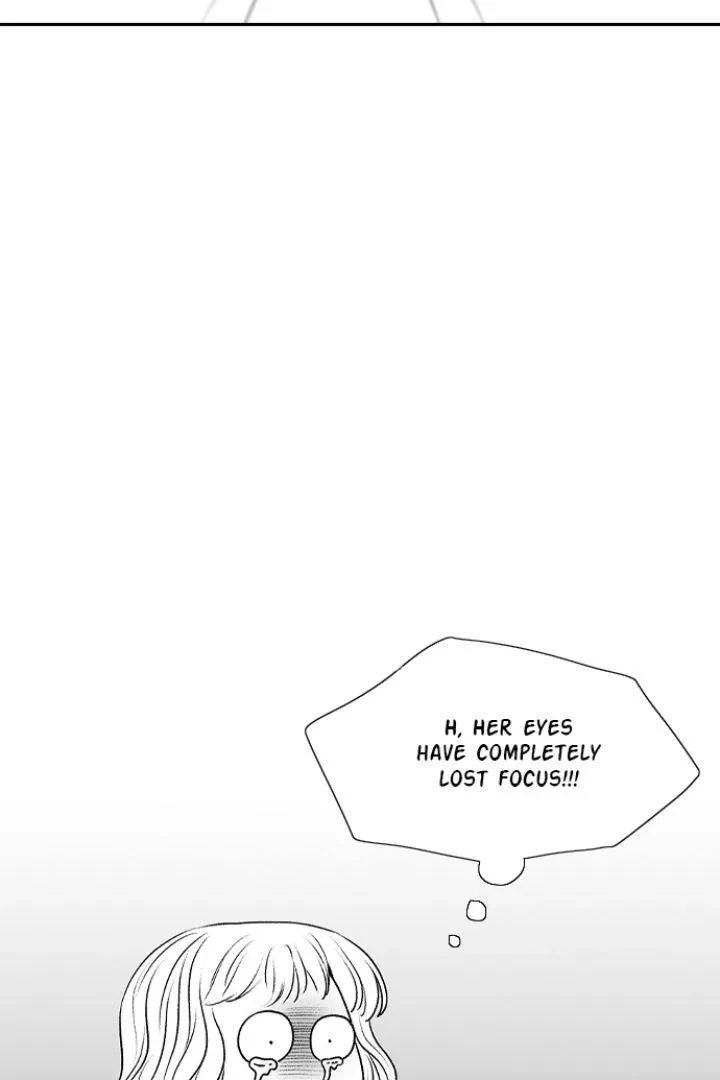 Chapter 130, page 38