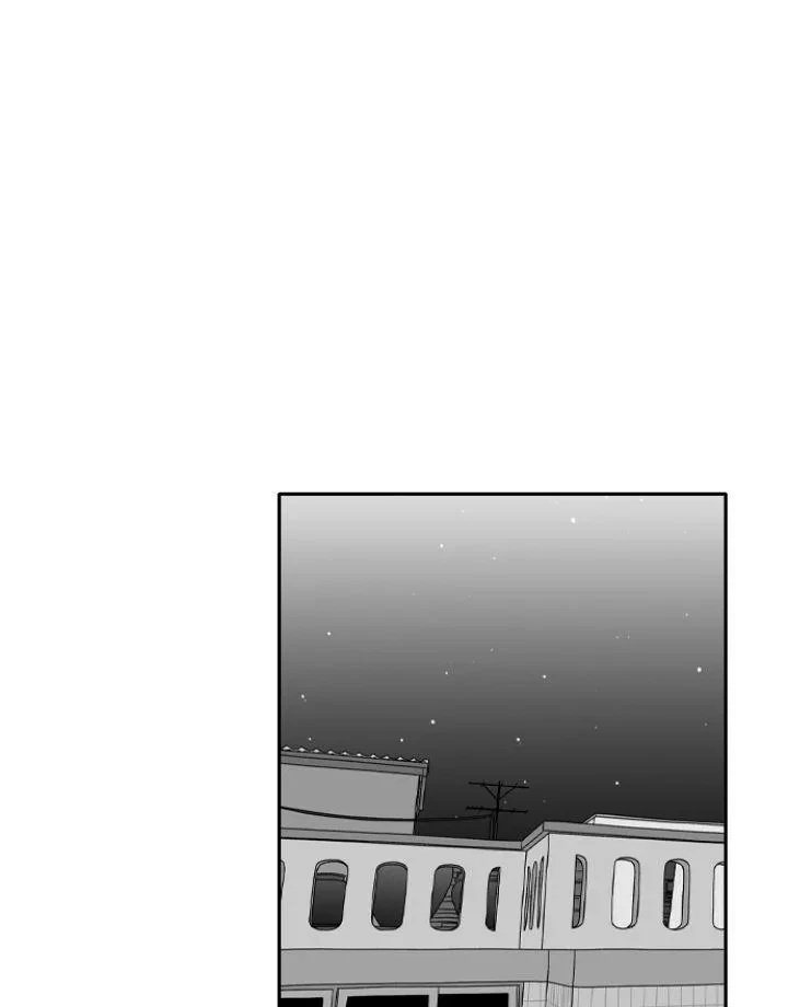 Chapter 130, page 40