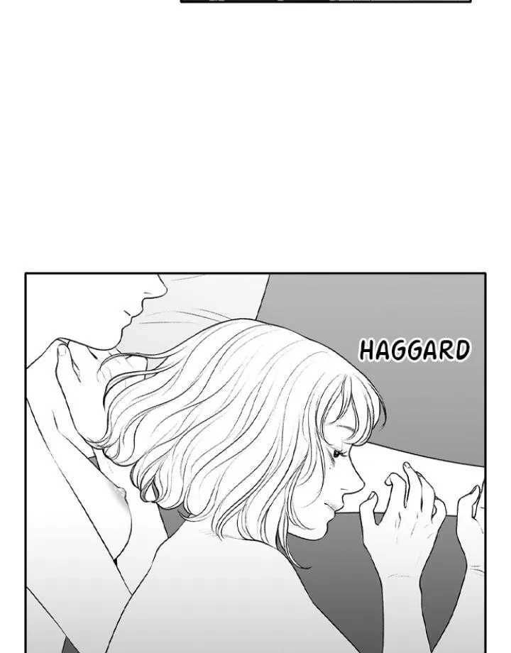 Chapter 130, page 41
