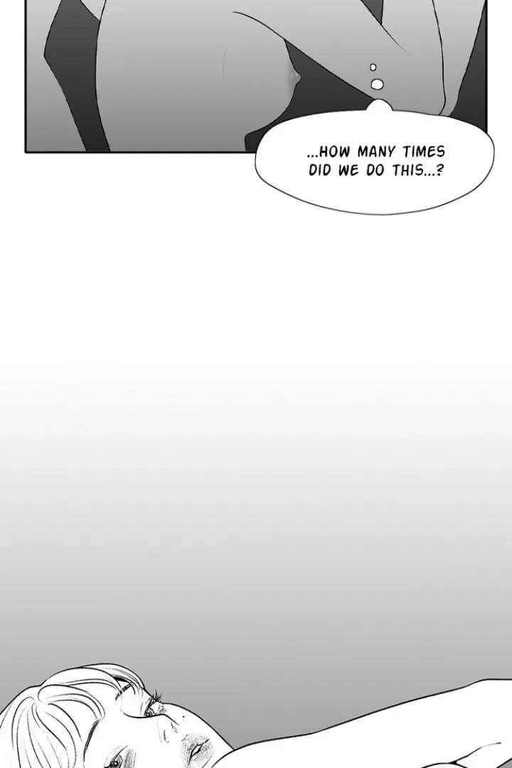 Chapter 130, page 42