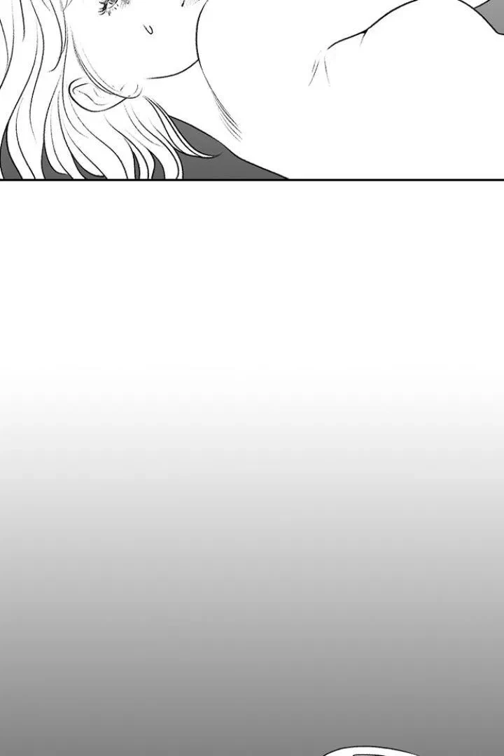 Chapter 130, page 43