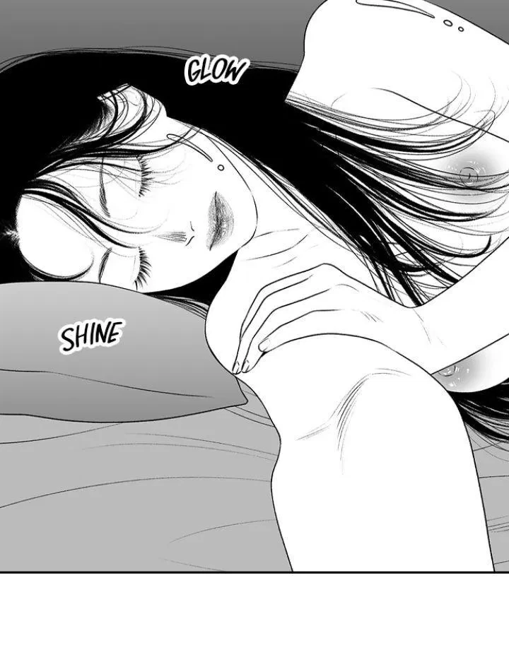 Chapter 130, page 44